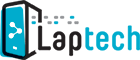 Laptech The IT Store.
