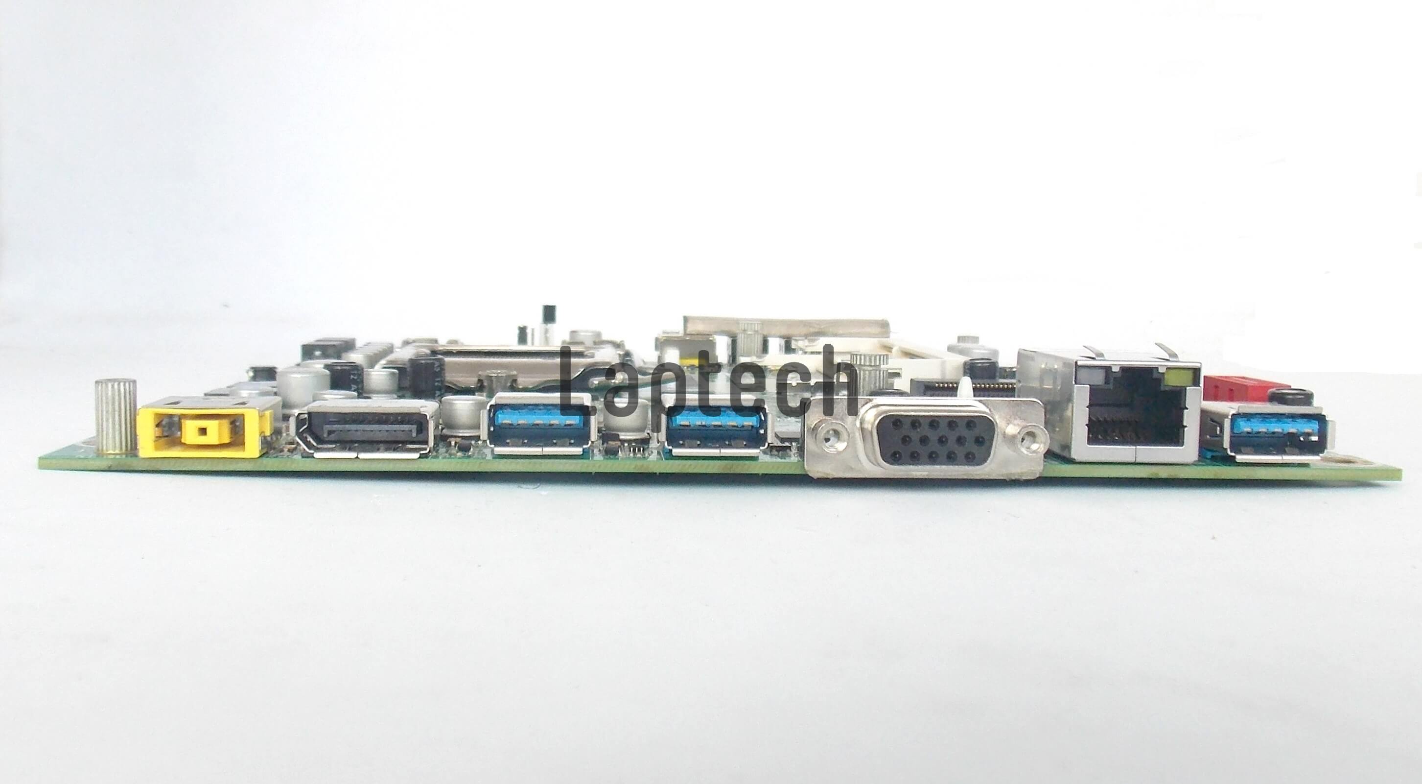 New Genuine MB for Lenovo Thinkcentre M93 M93p Tiny Motherboard 00KT268