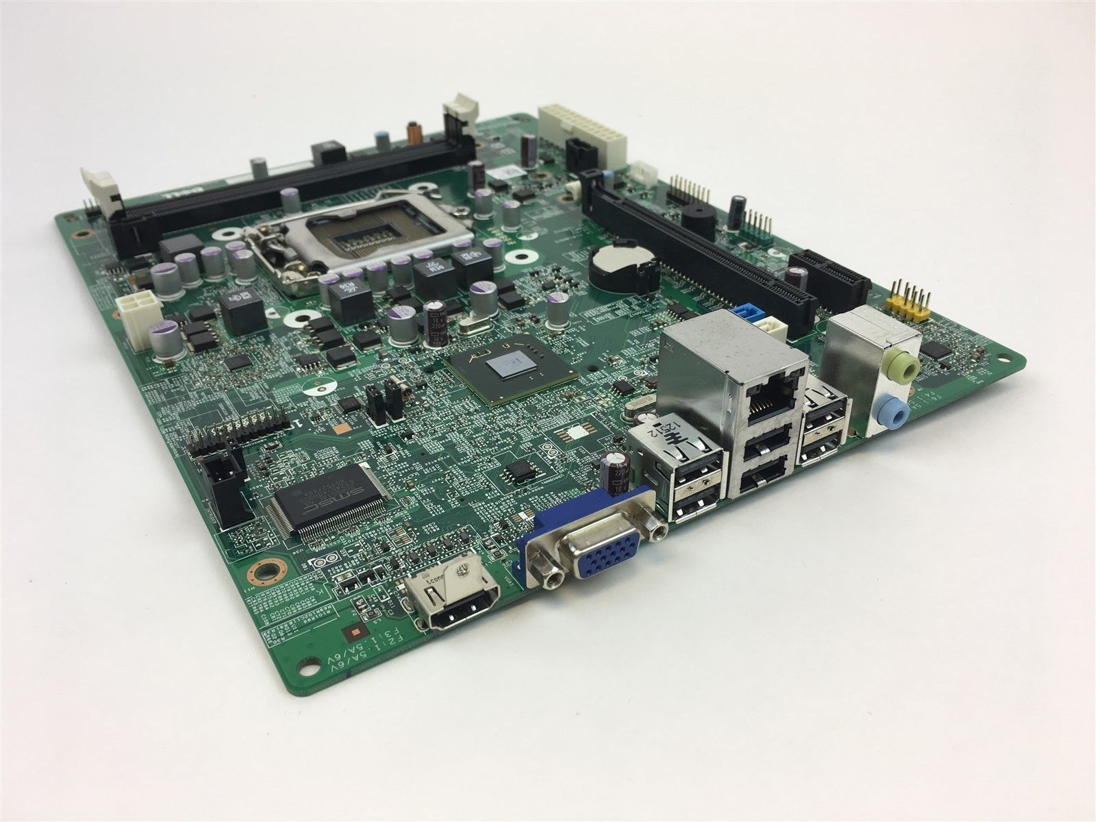 Dell inspiron m5040. Dell t430 motherboard. Dell vostro 3670 motherboard. Dell 0x75jg материнская плата. Dell motherboard 0k7wrr.