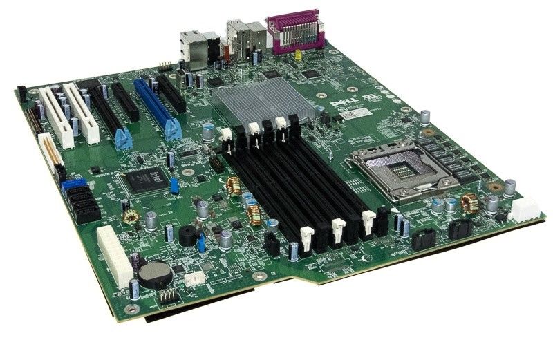 Dell Precision T3500 Motherboard | Laptech The IT Store.
