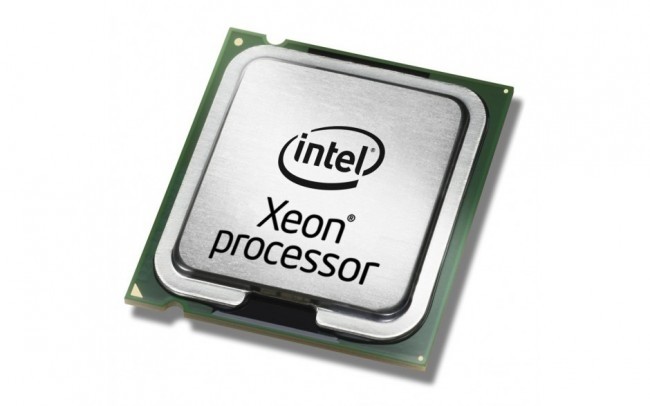 Pronounce Goods lame Intel Xeon E5-2673 V4 | Laptech The IT Store.