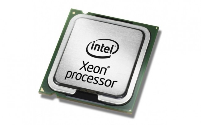 Intel Xeon E5-2673 V4