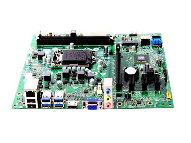Dell Inspiron 660 Desktop Motherboard | Laptech The IT Store.