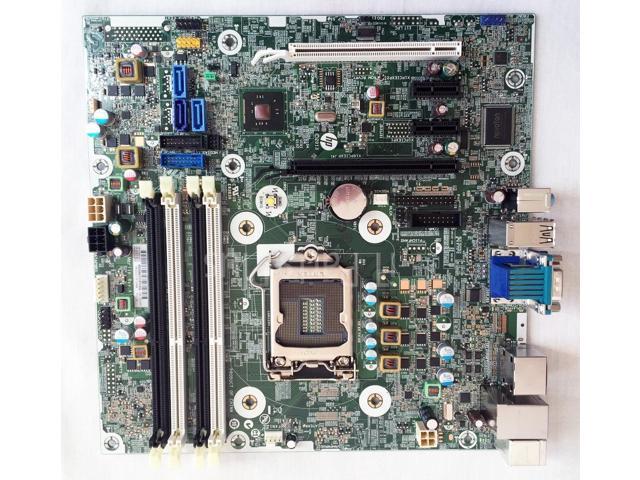 HP EliteDesk 705 G1 Motherboard | Laptech The IT Store.