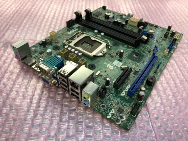 Dell Optiplex 9020 SFF motherboard | Laptech The IT Store.