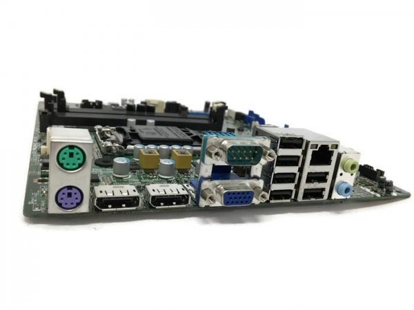 Dell Optiplex 9020 SFF motherboard | Laptech The IT Store.