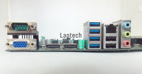 Lenovo ThinkStation E32 Motherboard | Laptech The IT Store.