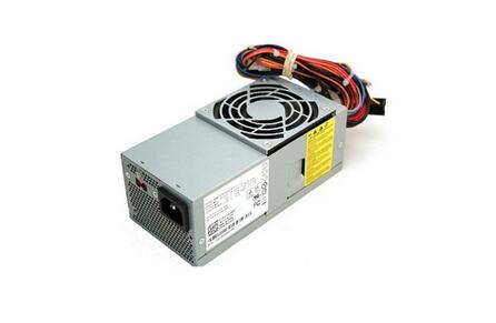 Dell 250W Power Supply For Vostro 200 System | Laptech The IT Store.