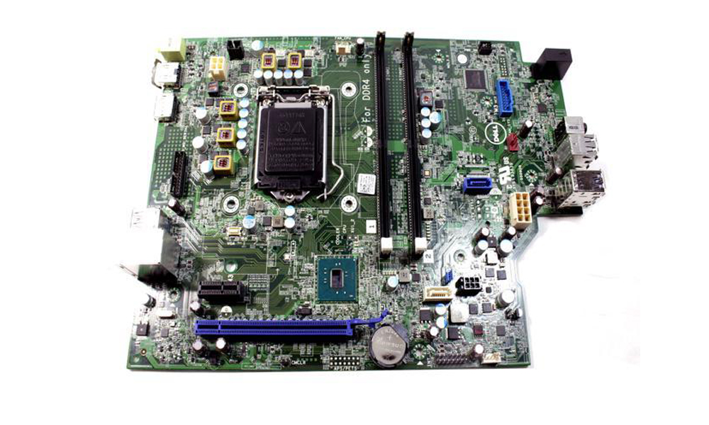 Dell Optiplex  SFF Motherboard   Laptech The IT Store