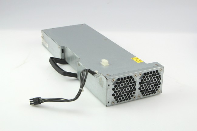 hack Verspilling Fysica HP 650W Power Supply for Z600 Workstation | Laptech The IT Store.