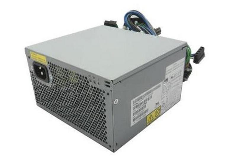 for X3650 M4 Server DC Power Supply 750W 69Y5741 69Y5742 7001607-J000