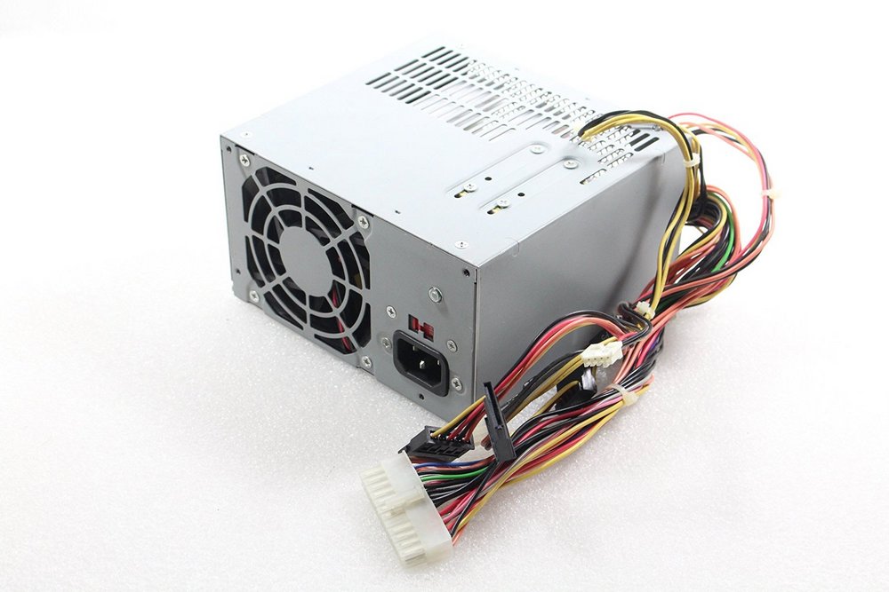 HP 300W Power Supply for Compaq DX2280 | Laptech The IT Store.