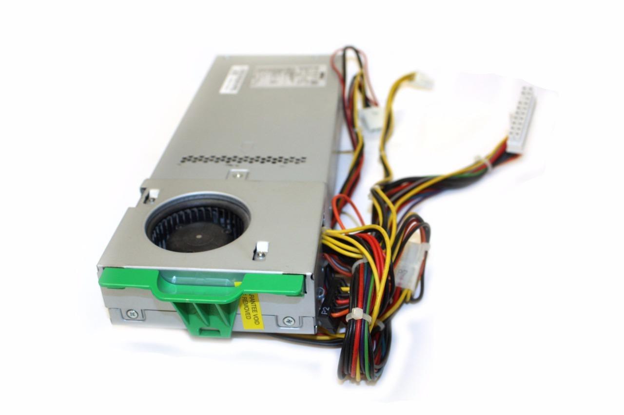 Dell 210W Power Supply for Optiplex GX280 Laptech The IT Store.