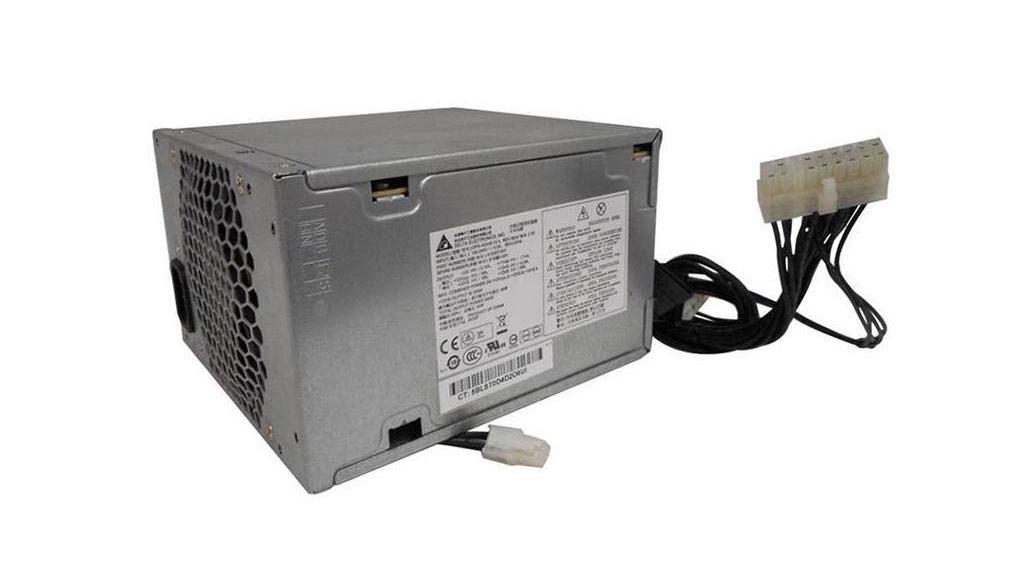 HP 400W Power Supply for Z230 WorkStation Laptech The IT Store.