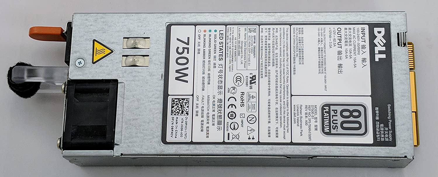 original-750w-for-poweredge-t320-t420-r520-r620-r720-r7... Dell 750W Power Supply for PowerEdge T420 | Laptech The IT Store.