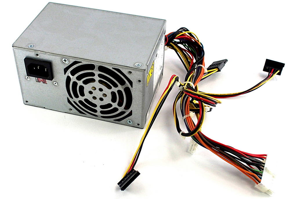 Lenovo 180W Power Supply for Thinkcentre Edge 72 | Laptech The IT