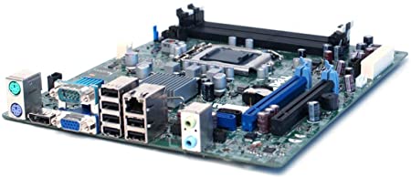 Dell Motherboard for Optiplex 790 | Laptech The IT Store.