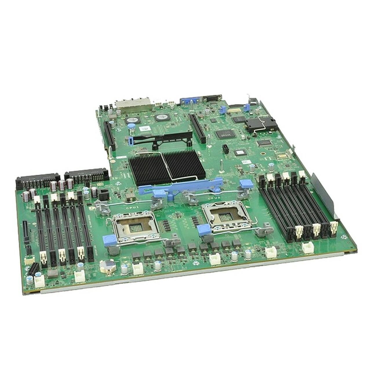 Dell Motherboard for PowerEdge R610 | Laptech The IT Store.