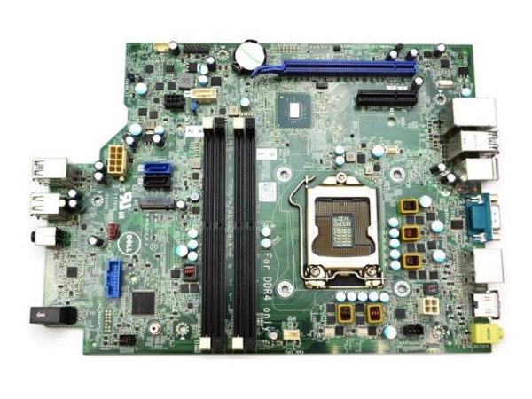 Dell Motherboard for OptiPlex 7040 SFF | Laptech The IT Store.