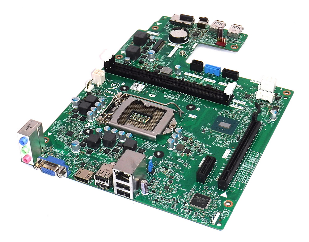 Dell Motherboard for Vostro 3268 SFF | Laptech The IT Store.