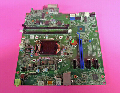 Dell Motherboard for OptiPlex 3060 MT | Laptech The IT Store.