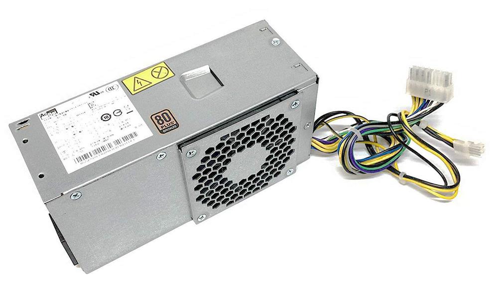 Lenovo 260W Power Supply for ThinkCentre M920 | Laptech The IT Store.