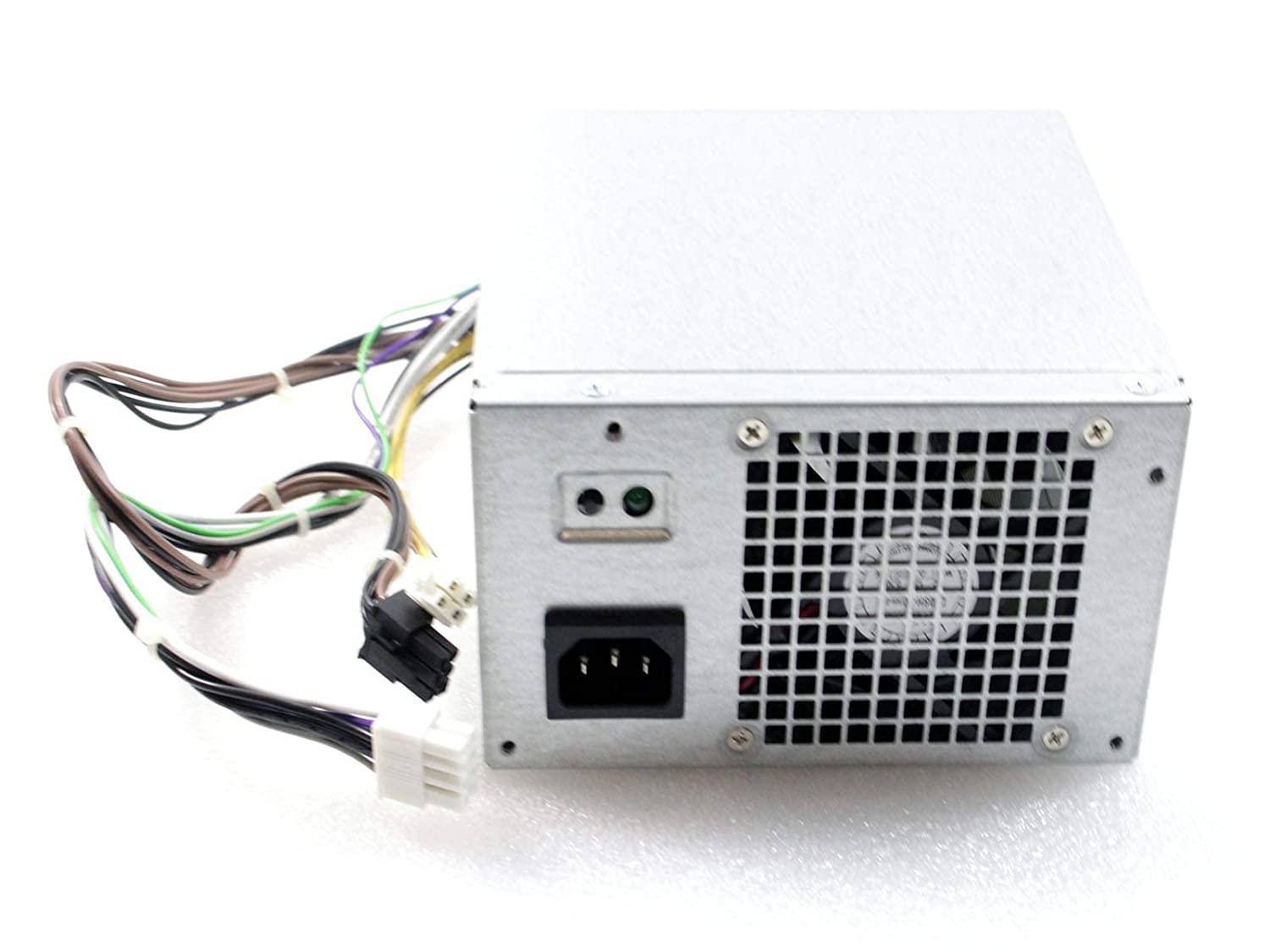 Dell 365W Power Supply for Optiplex 9020 | Laptech The IT Store.